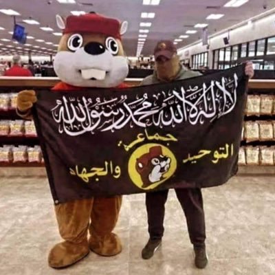 victoryforliber's profile picture. 🇺🇦🇵🇸🇸🇾🌹☝️