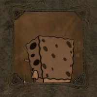 βππ―π―π¦π¬π« (@damadoca0s) 's Twitter Profile