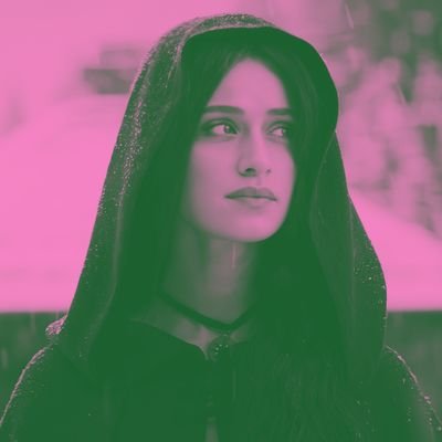 #Taeyong Tyongf, Taeyong actor, when? Really selective! Movie enthu ✨️ — My Letterboxd : https://t.co/mbeceFxNYb — My serializd : https://t.co/XmABx0H0lG