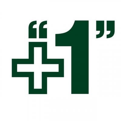 AmyLee826279500's profile picture. 融資額.初回1~2万💰着金まで最短30分⏰　先払いナシ‼️在籍確認ナシ‼️しっかり返せば枠や周期伸ばせます🙆‍♂️ お問い合わせは下のリンク⬇️か固定のQRから📲