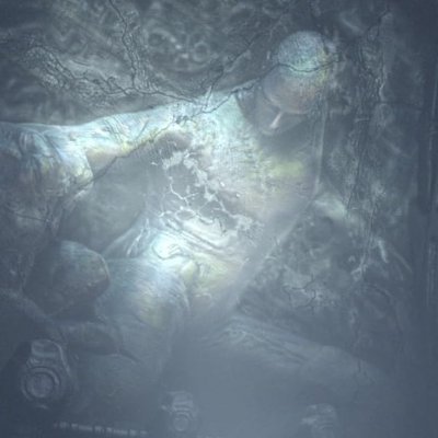 JeremiahJSnell's profile picture. Made a decision to turn my will over to Good