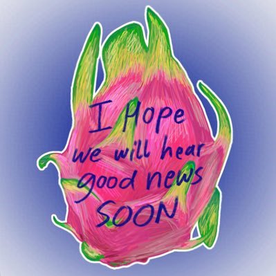 jebijalebi's profile picture. sedang bingung . . . @ was amiw’s idea💓