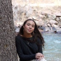 Nyah (@nmayejordan) 's Twitter Profile