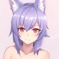 EmilyLipph4762's profile picture. 