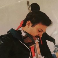 سحَر (@giraffe__11) 's Twitter Profile