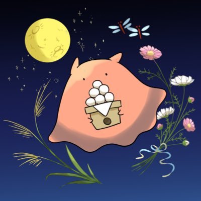ちびすけさんのプロフィール画像