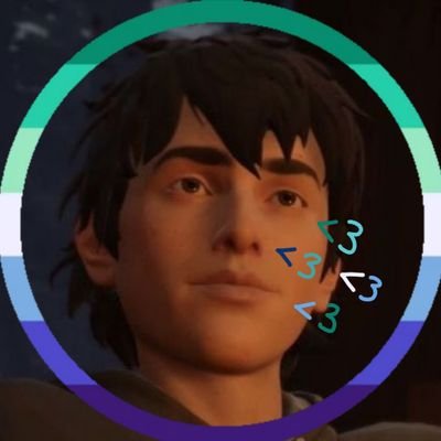 KendallulouTots's profile picture. Hi my name is Kenny! | 16 | MLM | Non-Binary | AuDHD, Anxiety, CPTSD | Multi-Fandom | POC | Fursona: Bear! (16+ Preferred)