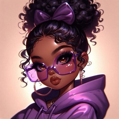 Web3Zeena's profile picture. Web3 Creative writer || I help Web3 projects and brands tell their stories through the art of Storytelling. Building with @phoenixxweb3