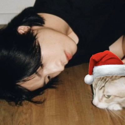 chrismebib's profile picture. • JESBIBLE | writer : @lohmaapink