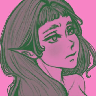 hq, hxh, lads || #neeseocs #neesecms || Do NOT use/reupload any of my art without permission🚫 || mention after dm || cm nov open