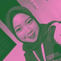 caa (@frschna) 's Twitter Profile Photo caa (@frschna) 's Twitter Profile Photo