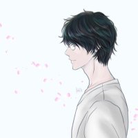 ゆーり (@yuri_de_ai) 's Twitter Profile Photo