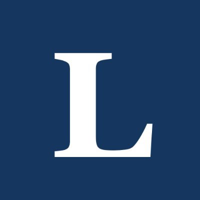 🚀 Launching soon | 📈 We simplify long-term investing | 🔎 Try our free stock screener at https://t.co/cyCpLTPxyt