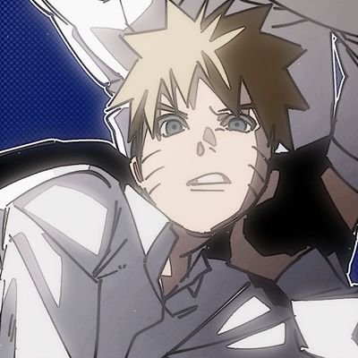 18yo : nsfw/mdni ⛧ sub-lean : he/it ↳ pls follow me, I'll suck your cock :3