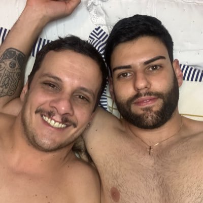 Casal que sabe aproveitar o lado bom da vida 🍷🔥 Pix Gabriel.25oliveira@hotmail.com