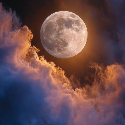 VuVuiVe360's profile picture. 