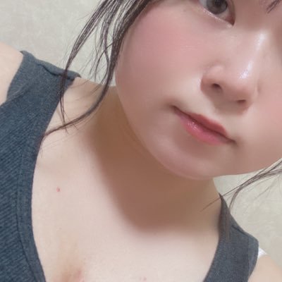 runahamdayo's profile picture. まったりのんびりつぶやく。145/65/D 基本ログアウトしてます。