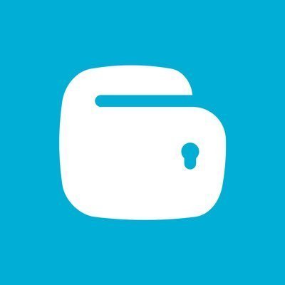 Gopay_lDN's profile picture. 