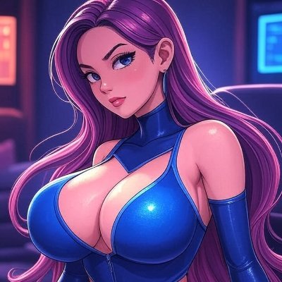 mo_hammad23608's profile picture. 