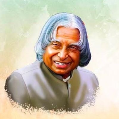 ||संविधानवादी|| ||राष्ट्रहित सर्वोपरि|| ||शोषितों,गरीबों की आवाज||
🚨फॉलो करने वाले को तुरंत फॉलो बैक देता हु🙏