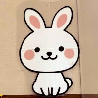 したらま (@siratama_i) 's Twitter Profile