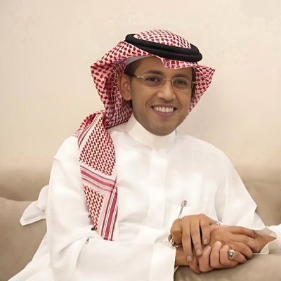 كم طموحٍ ما تجيبه لا جهود ولا سنين تدركه دعوات الأسحار في ركعه وتر .
