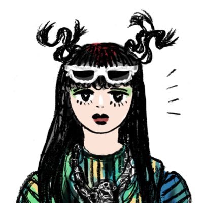 monpicka's profile picture. 龍宮城とITARUさん 🔮10/31.11/18