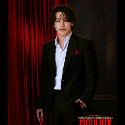 본진:홍광호, 박강현, 박은태, 홍기범, 김수호
부본진:이석준, 전동석, 신은총,김재한 아 너무 많아서 못쓰겟어뇨
