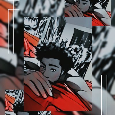 IG ZackDeeartist GT DunDoneItNow The glitch in the simulation woke but I want to go back to sleep 😴 being a sheep looks fun