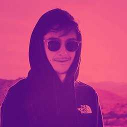 flrent's profile picture. engineer, photographer, cyclist