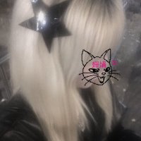 nehir (@iamhalfdie) 's Twitter Profile Photo