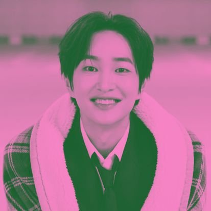 personal - fan account • #SHINee #BTOB #XdinaryHeroes • and a casual listener for many