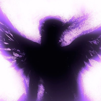 Main: @LainzDev • 𝔼𝕊𝕋 𝟚𝟘𝟚𝟘 - Roblox Developer, Stage Builder • TD Wrestler, Sometimes Cleans • #BASED25 • Duo Partner: @SAKURA_ASHES