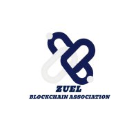 ZUELBA (@zuelblockchain) 's Twitter Profile