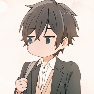 prakash_devx's profile picture. Mastering Mern stack + DSA💯 | learning in public 👀