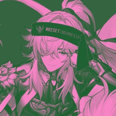 mintcox's profile picture. SEMUANYA BADUT!