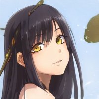MazieN88663's profile picture. 