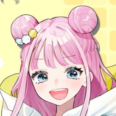 ゲーム好きのくまの魔法少女🧸💛✂️ @PopCider_IRIAM 所属1期生 代表兼お母さま(@Pechi_0213) 返礼品鯖🔗https://t.co/0FD7Df0djk