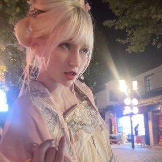CamiloYate20's profile picture. Hi! I amBarton MorganPlease give me some attention, love you!