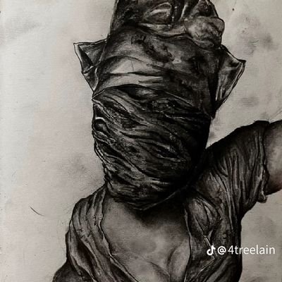 shegewu's profile picture. KALAB.
