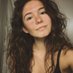Sofi Priors (@sofipriors) Twitter profile photo Sofi Priors (@sofipriors) Twitter profile photo