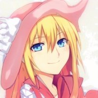 norene72582's profile picture. 