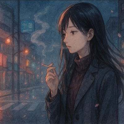 🎬🎭🎙🎶 創作企画者 / rhythm
超短編舞台 & VR心理体験『#ベガス赤坂』企画中
カウンター3席のBARで、沈黙と手元の心理をじっくり味わう一夜の体験