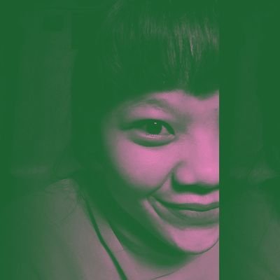 RahmaPil's profile picture. Bersiniar di Suaruni • A word-crafter •  A part-time peer counselor • A full-time dream chaser ✨ Kode Bibit: 25frompilo