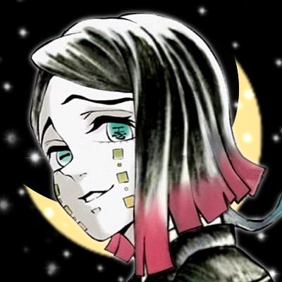 𝐄𝐧𝐦𝐮 | 1𝐒𝐓 𝐋𝐎𝐖𝐄𝐑 𝐌𝐎𝐎𝐍 | ᴍᴀʟᴇ | ᴅᴇᴍᴏɴ | 『 もう、目覚めることはできないよ♥︎ 』‖ suggest in DM | 🚂💤 — #B̆̈ᴇᴅT̆̈ɪᴍᴇS̆̈ᴛᴏʀʏ ♡
