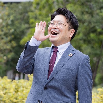 株式会社ウェブサークルCEO|SEOを考え続けて20年|すべての企業に最適なWebマーケティングを提供したい|2万社を超える支援実績|無駄な施策はせず、必要なことだけ柔軟に提供します|Webマーケのことならなんでも相談ください|気軽に交流しましょう!