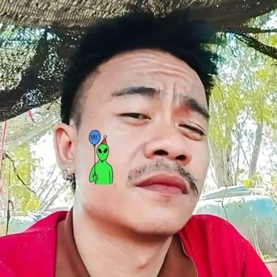 kul97972's profile picture. 