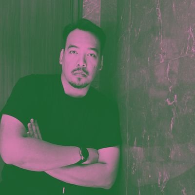 Comic Book Nerd | Movie Aficionado | Pop Culture Slave | Gadget Enthusiast | Words Crafter | Moody Gamer | Portrait Sniper | Sort of a Foodie | Side Drummer