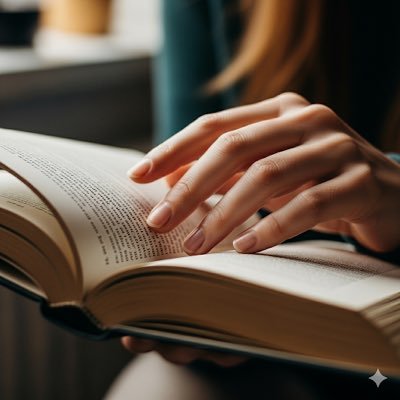 unexpected222's profile picture. 活字大好きエッセイスト。 小説も実用書もなんでも読みます🍀最近は実用書多め。読んだ本についてスペースで話したいのでフォロワーさん80人目指しています🎁
