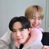 MyadaZN's profile picture. #NanaNu, #ซนซน, #sunshine
@CwrNew, @zee_pruk
BTS Forever​💜